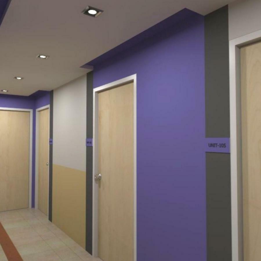 Leez Inn Makati Makati City Bagian luar foto