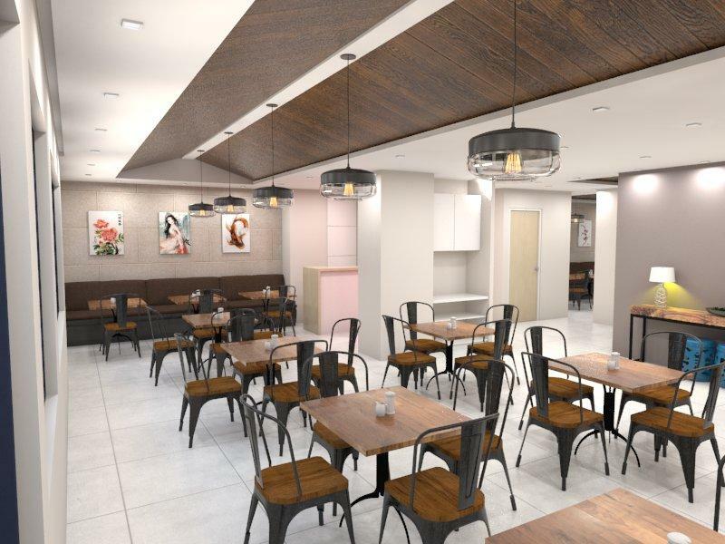 Leez Inn Makati Makati City Bagian luar foto