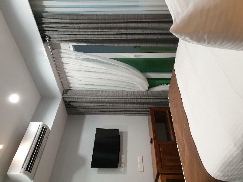 Leez Inn Makati Makati City Bagian luar foto